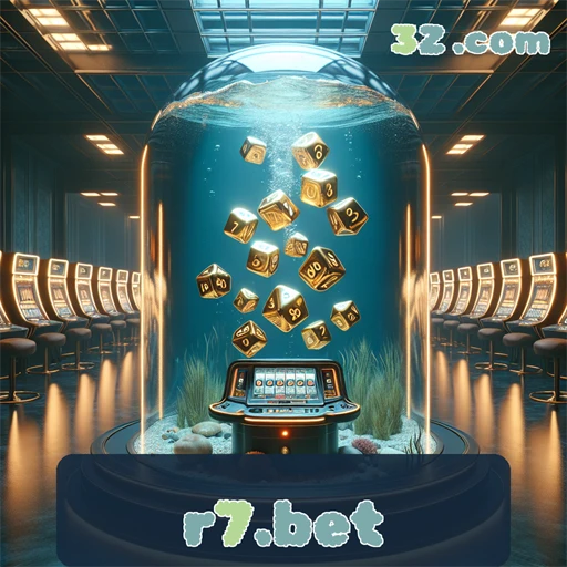 Experiência Única na Plataforma r7.bet Para Jogadores Brasileiros
