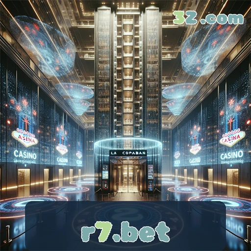 Promoções Imperdíveis no r7.bet Para Engajar os Jogadores