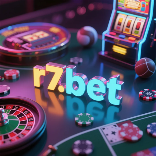 r7.bet