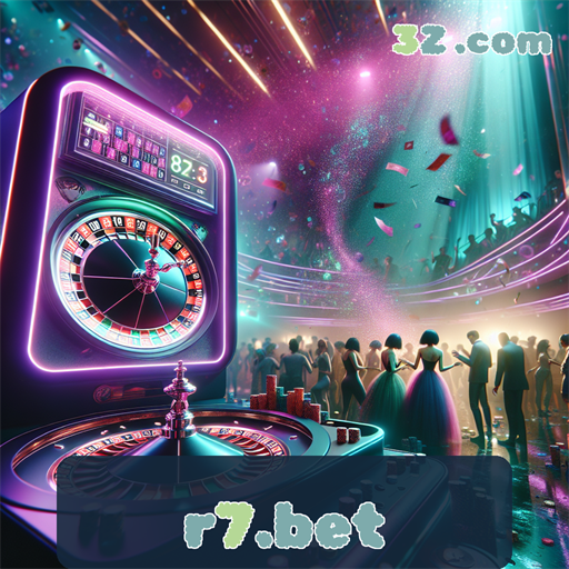 Exclusividade e Adrenalina: Vip no r7.bet